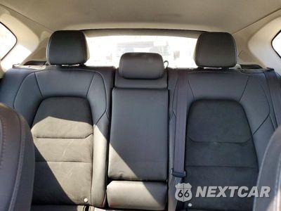 Zdjęcie 10 z 13 samochodu: 2019 MAZDA CX-5 TOURING VIN:JM3KFBCM8K1631147 - miniatura