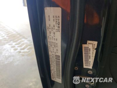 Zdjęcie 13 z 13 samochodu: 2016 JEEP PATRIOT LATITUDE VIN:1C4NJPFB4GD519236 - miniatura