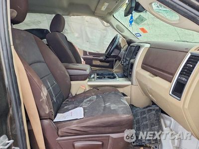 Zdjęcie 7 z 12 samochodu: 2014 RAM 1500 SLT VIN:1C6RR6LTXES329054 - miniatura