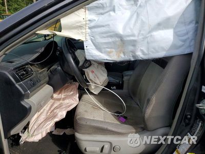 Zdjęcie 7 z 12 samochodu: 2014 TOYOTA CAMRY LE VIN:4T1BF1FK6EU423327 - miniatura