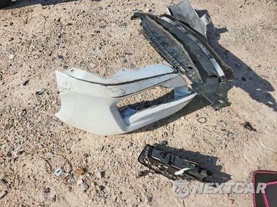 Zdjęcie 12 z 13 samochodu: 2017 HONDA ACCORD HYBRID EXL VIN:JHMCR6F58HC029246 - miniatura