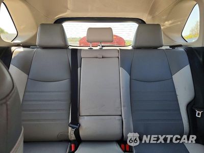 Zdjęcie 10 z 14 samochodu: 2024 TOYOTA RAV4 XLE PREMIUM VIN:JTMB6RFV3RD116930 - miniatura