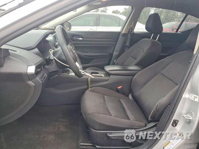 Zdjęcie 7 z 12 samochodu: 2022 NISSAN ALTIMA S VIN:1N4BL4BV3NN318100 - miniatura