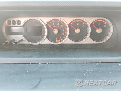 Zdjęcie 9 z 13 samochodu: 2008 SCION XB BASE VIN:JTLKE50E981013259 - miniatura