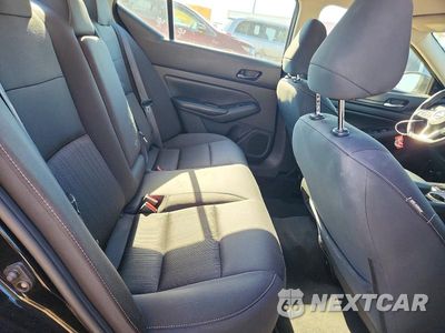 Zdjęcie 10 z 12 samochodu: 2024 NISSAN ALTIMA SV VIN:1N4BL4DV8RN326230 - miniatura