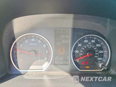 Zdjęcie 9 z 12 samochodu: 2008 HONDA CR-V EX VIN:JHLRE385X8C050573 - miniatura