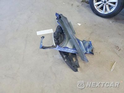 Zdjęcie 13 z 14 samochodu: 2019 NISSAN ROGUE SPORT SV VIN:JN1BJ1CR1KW322025 - miniatura