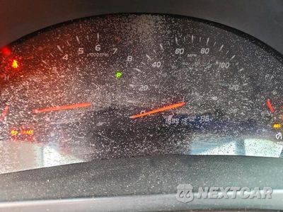 Zdjęcie 9 z 12 samochodu: 2007 TOYOTA CAMRY LE VIN:4T1BE46K67U123598 - miniatura