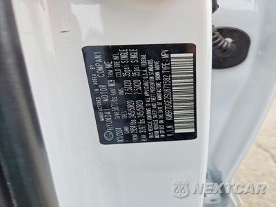 Zdjęcie 13 z 13 samochodu: 2025 HYUNDAI PALISADE CALLIGRAPHY NIGHT EDITION VIN:KM8R7DGE2SU871582 - miniatura