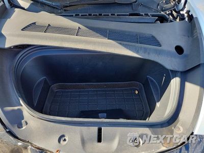 Zdjęcie 12 z 13 samochodu: 2023 TESLA MODEL Y VIN:7SAYGAEE9PF588178 - miniatura
