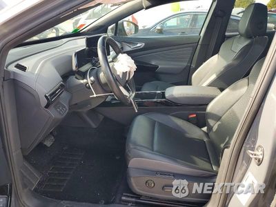 Zdjęcie 7 z 13 samochodu: 2023 VOLKSWAGEN ID.4 PRO S PLUS VIN:1V2JNPE87PC044386 - miniatura