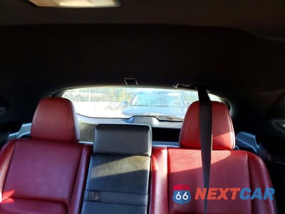 Zdjęcie 10 z 13 samochodu: 2017 LEXUS NX 200T F SPORT VIN:JTJYARBZ8H2083285 - miniatura
