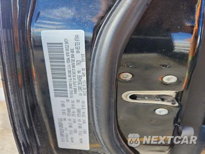 Zdjęcie 12 z 12 samochodu: 2014 RAM 1500 SLT VIN:1C6RR7LT8ES445262 - miniatura