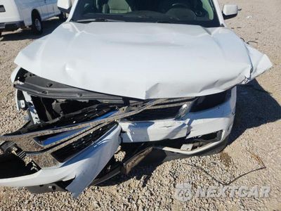 Zdjęcie 12 z 13 samochodu: 2016 CHEVROLET TAHOE C1500 LT VIN:1GNSCBKC5GR454194 - miniatura