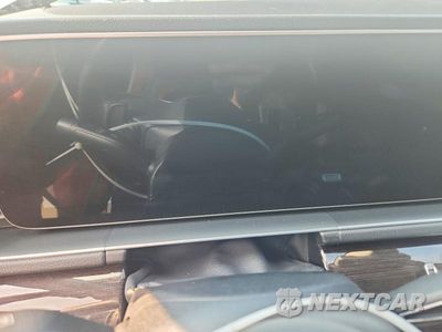 Zdjęcie 9 z 13 samochodu: 2020 MERCEDES-BENZ GLE 350 4MATIC VIN:4JGFB4KB3LA077403 - miniatura