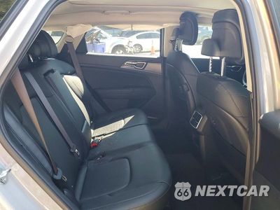 Zdjęcie 11 z 14 samochodu: 2026 KIA SPORTAGE EX VIN:5XYK33DFXTG411999 - miniatura