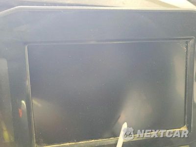 Zdjęcie 8 z 10 samochodu: 2023 KAWASAKI TERYX KRX4 UTILITY VEHICLE VIN:JKARTCA11PB501057 - miniatura