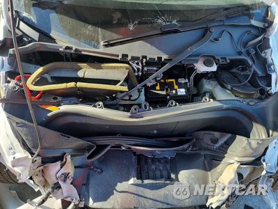 Zdjęcie 11 z 12 samochodu: 2021 TESLA MODEL Y VIN:5YJYGDEE5MF085595 - miniatura