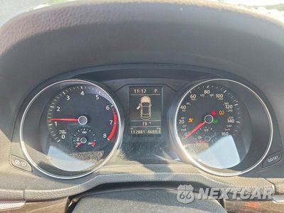 Zdjęcie 9 z 12 samochodu: 2016 VOLKSWAGEN PASSAT SE VIN:1VWBT7A37GC013707 - miniatura