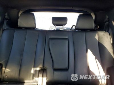 Zdjęcie 10 z 13 samochodu: 2023 MITSUBISHI ECLIPSE CROSS SE VIN:JA4ATWAA3PZ002976 - miniatura
