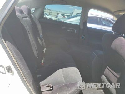 Zdjęcie 10 z 13 samochodu: 2013 NISSAN ALTIMA 2.5 VIN:1N4AL3AP2DC194761 - miniatura