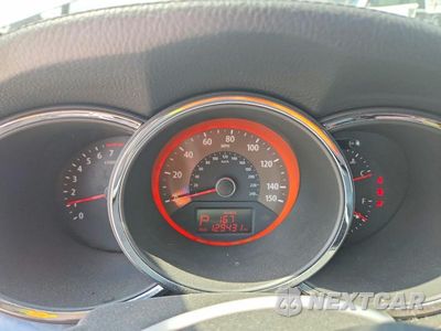 Zdjęcie 9 z 13 samochodu: 2011 KIA SORENTO SX VIN:5XYKW4A24BG122646 - miniatura