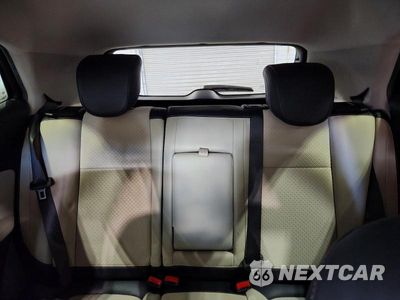 Zdjęcie 10 z 13 samochodu: 2019 BUICK ENCORE PREFERRED VIN:KL4CJASB2KB903234 - miniatura