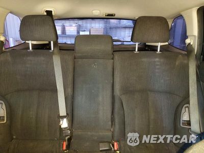 Zdjęcie 10 z 13 samochodu: 2013 SUBARU OUTBACK 2.5I VIN:4S4BRBAC5D3267184 - miniatura