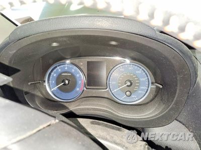 Zdjęcie 9 z 13 samochodu: 2016 SUBARU CROSSTREK PREMIUM VIN:JF2GPADCXG8225284 - miniatura