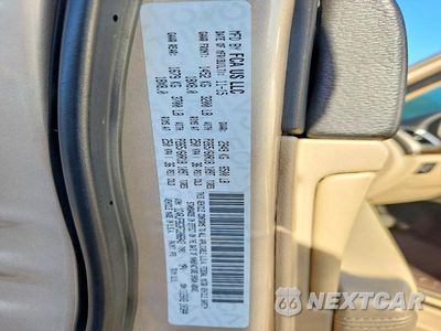 Zdjęcie 13 z 13 samochodu: 2015 JEEP GRAND CHEROKEE LIMITED VIN:1C4RJFBG3FC206843 - miniatura