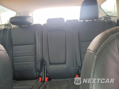 Zdjęcie 10 z 13 samochodu: 2016 FORD ESCAPE SE VIN:1FMCU0G7XGUB80428 - miniatura