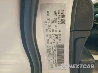 Zdjęcie 13 z 13 samochodu: 2015 JEEP GRAND CHEROKEE LAREDO VIN:1C4RJFAG8FC205253 - miniatura