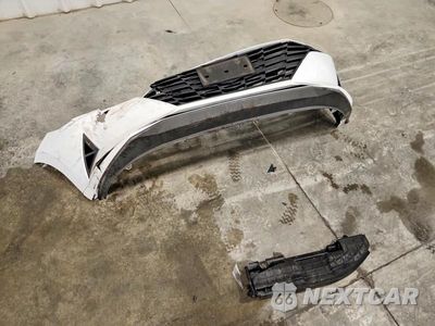 Zdjęcie 12 z 13 samochodu: 2023 HYUNDAI ELANTRA SE VIN:5NPLL4AG5PH095322 - miniatura
