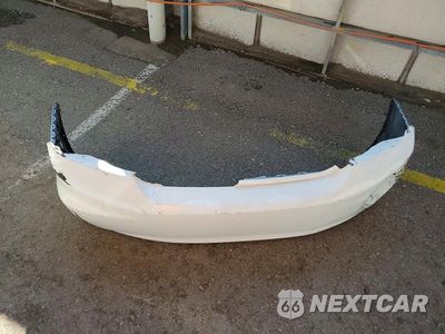 Zdjęcie 12 z 13 samochodu: 2012 HONDA CIVIC LX VIN:2HGFB2F54CH581362 - miniatura