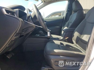 Zdjęcie 7 z 14 samochodu: 2026 TOYOTA COROLLA CROSS XLE VIN:7MUEAAAG6TV208959 - miniatura