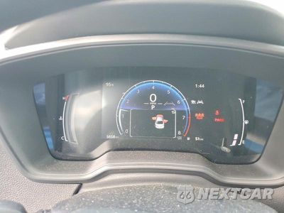 Zdjęcie 9 z 12 samochodu: 2026 TOYOTA COROLLA LE VIN:5YFB4MDE5TP461652 - miniatura