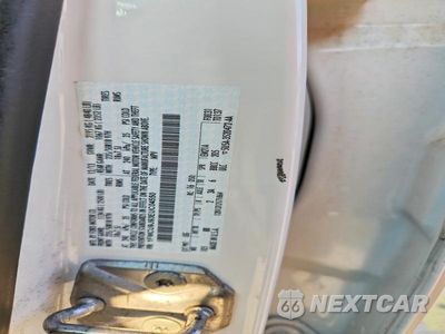 Zdjęcie 13 z 13 samochodu: 2014 FORD ESCAPE TITANIUM VIN:1FMCU9J93EUC04550 - miniatura