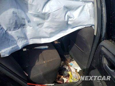 Zdjęcie 10 z 12 samochodu: 2016 TOYOTA CAMRY LE VIN:4T1BF1FK1GU581979 - miniatura
