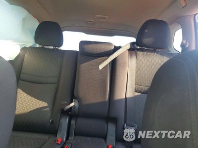 Zdjęcie 10 z 13 samochodu: 2019 NISSAN ROGUE SV VIN:JN8AT2MV4KW378100 - miniatura