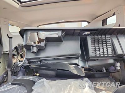 Zdjęcie 10 z 14 samochodu: 2020 GMC TERRAIN SLT VIN:3GKALPEV5LL123314 - miniatura
