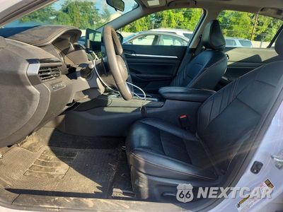 Zdjęcie 7 z 13 samochodu: 2024 NISSAN ALTIMA SR VIN:1N4BL4CV4RN341132 - miniatura