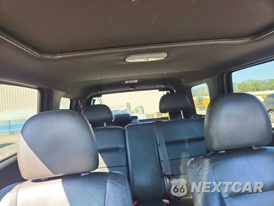 Zdjęcie 10 z 13 samochodu: 2009 FORD ESCAPE XLT VIN:1FMCU03789KA14882 - miniatura
