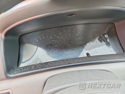 Zdjęcie 9 z 12 samochodu: 2007 TOYOTA COROLLA LE VIN:2T1BR32EX7C805271 - miniatura