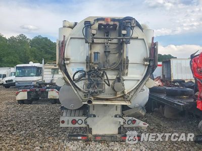 Zdjęcie 6 z 12 samochodu: 2022 KENWORTH T880 SEWER JETTER TRUCK VIN:1NKZL40X1NJ138665 - miniatura