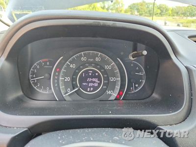 Zdjęcie 9 z 13 samochodu: 2012 HONDA CR-V EXL VIN:2HKRM4H79CH631888 - miniatura
