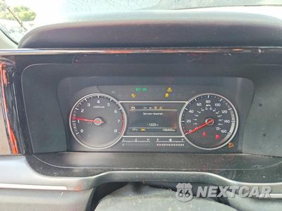 Zdjęcie 9 z 12 samochodu: 2021 KIA SORENTO LX VIN:5XYRG4LC3MG024955 - miniatura