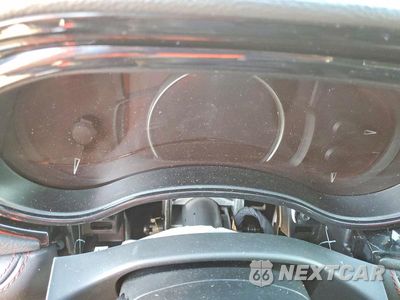 Zdjęcie 9 z 13 samochodu: 2026 DODGE DURANGO VIN:1C4SDJCT7TC199818 - miniatura