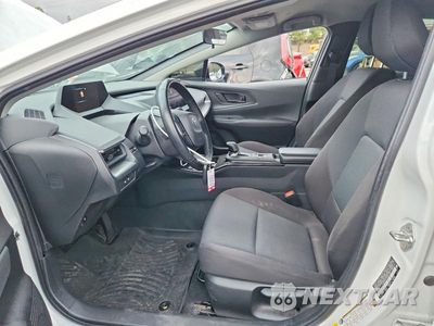 Zdjęcie 7 z 13 samochodu: 2024 TOYOTA PRIUS LE VIN:JTDACAAU7R3031406 - miniatura