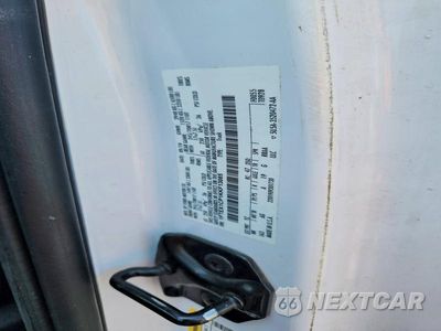 Zdjęcie 12 z 12 samochodu: 2019 FORD F150 SUPER CAB VIN:1FTEX1CP1KKF13085 - miniatura