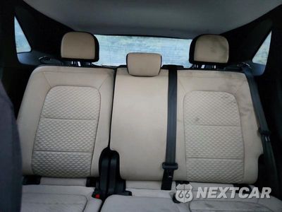 Zdjęcie 10 z 14 samochodu: 2022 FORD ESCAPE SE VIN:1FMCU9G65NUA15508 - miniatura
